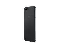 Huawei Y5 2018 Czarny - 422036 - zdjęcie 6